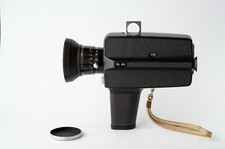 Rollei sl85 compatta - sl85,