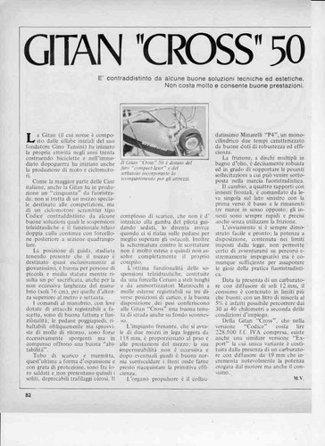 Advertising pubblicità test - advertising,