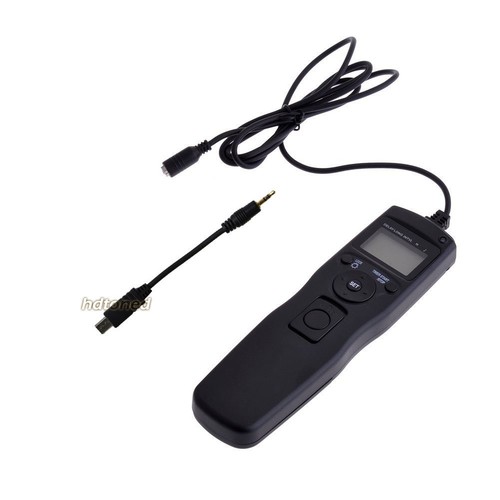 Nuovo timer telecomando - timer,