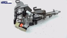 Piantone Sterzo Completo Con Motore Elettrico 488100950R Renault Megane DCI 130