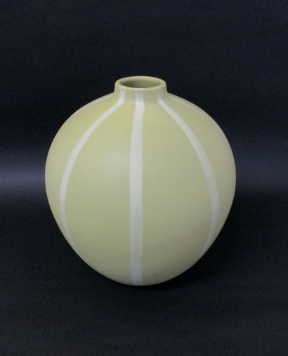 Splendido vaso artistico - splendido,