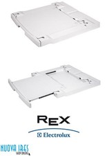 KIT SOVRAPPONIBILE COLONNA