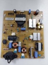 Scheda Potenza EAX67209001 -