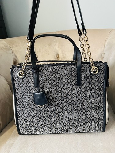 Borsa mano radley - borsa, a