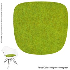 Eco Feltro Edizione 4mm Adatto