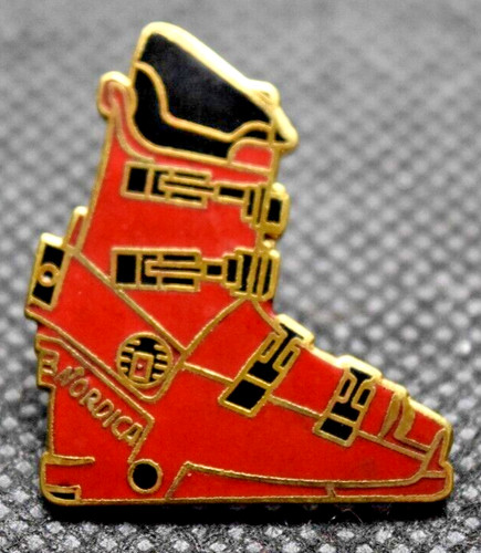 Scarpone sci nordica - scarpone,
