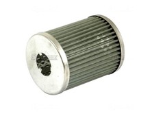 Elemento Filtro Olio Idraulico