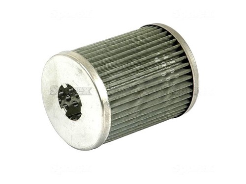 Elemento filtro olio idraulico - filtro,