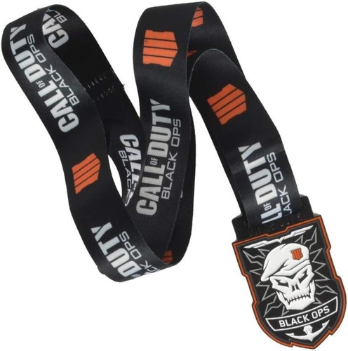 Medaglia cordino call of - medaglia,