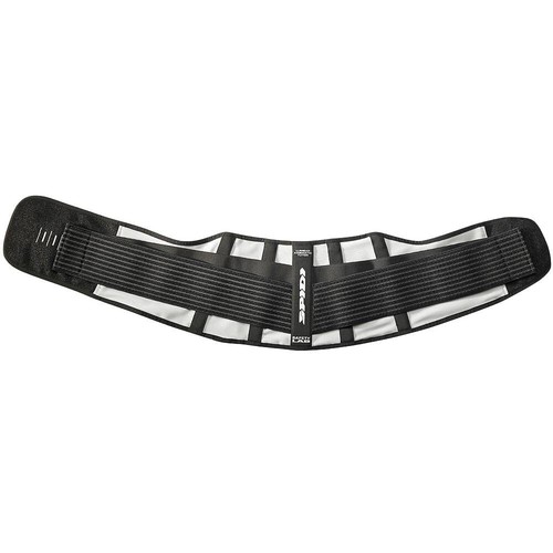 Fascia lombare spidi lumbar - spidi,