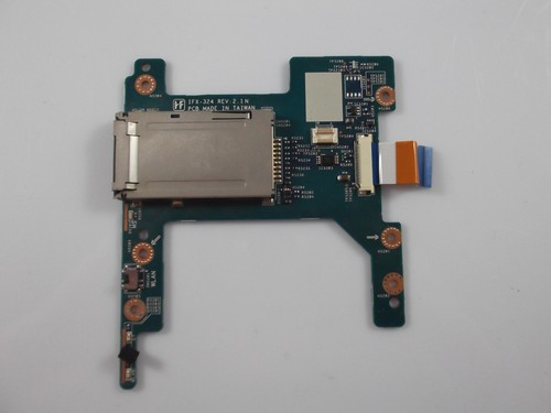 Scheda pcmcia sony vaio - pcmcia,