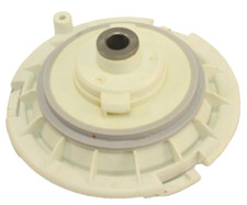 PULEGGIA GIUNTO PERNO PHILIPS