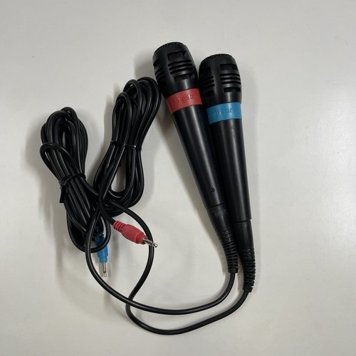 Neuf new micro - new,