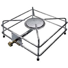 FORNELLONE FILO BRUCIATORE