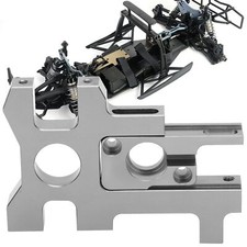 Set ricambi supporto motore