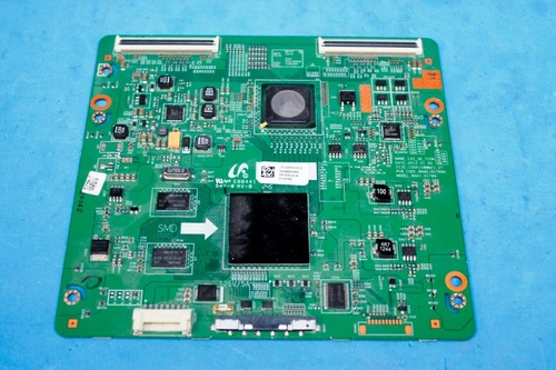 Con scheda lvds bn41 01789a - scheda,