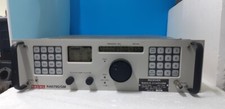 Racal RA6790GM Receiver