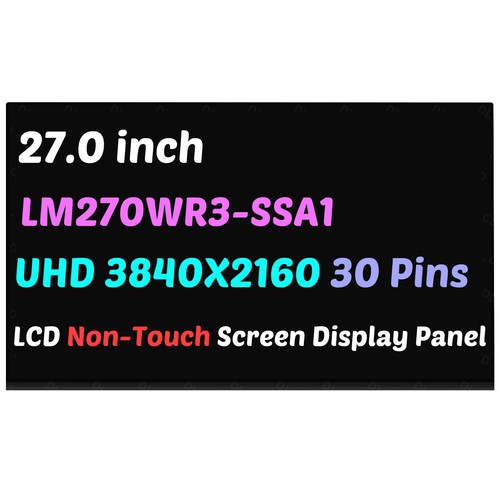 Per dell xps 7760 - per,