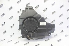 Jeep Grand Cherokee WK2