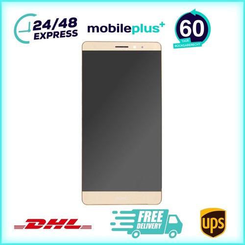 Display per huawei - mate, s
