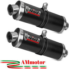 Mivv Yamaha Tdm 900 2002 -