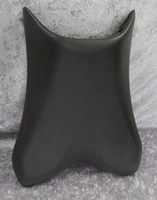 Sedile guida yamaha 8 - guida, fz