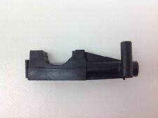 Pompa olio HOMELITE motore motosega 33 38 45 cc 016986