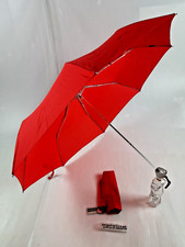 Ombrello Mini Donna/Ux Manuale