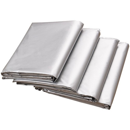 Tenda oscurante doppia faccia - tenda,