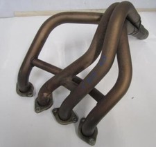 Collettori di Scarico usatI