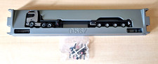 Herpa 2657324 SCANIA CR20