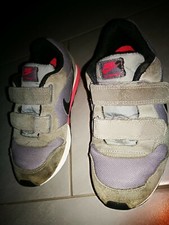 Lotto di Vari Scarpe per bimbo Misura 32/33/34