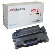 TONER CE255X PER HP P3015