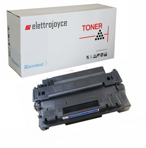 Toner ce255x per p3015 - toner,