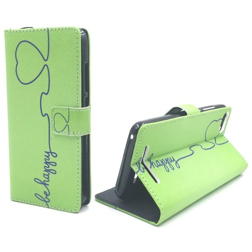 Custodia protettiva per wiko - custodia,
