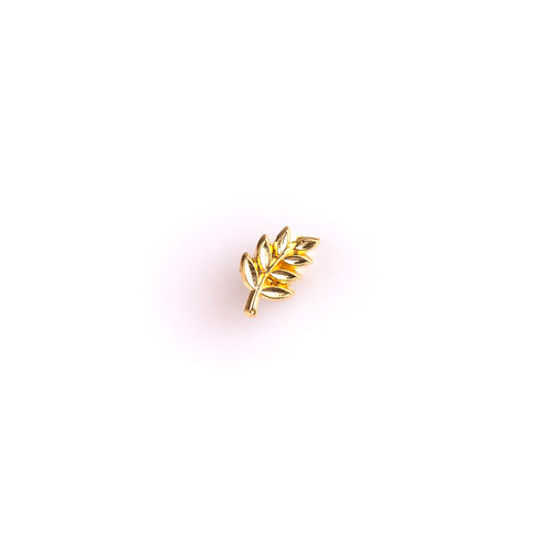 Spilla massonica 7x12mm - massonica,