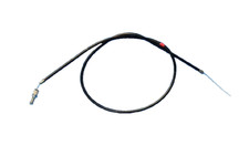 163592030 - Trasmissione gas
