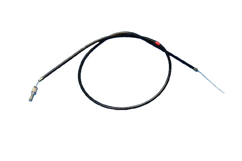 163592030 trasmissione gas - -,