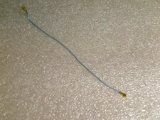 Cavo antenna Wi-Fi Samsung