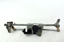 ZD15317A MOTORINO ASTA