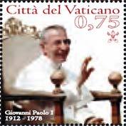 2012 vaticano centenario - 2012,