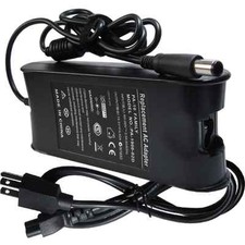 AC ADAPTER CHARGER POWER CORD for DELL INSPIRON 14Z 15Z 15 17 Zino HD 091895-11