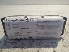 AIRBAG PASSEGGERO PER