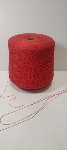 Filato yarn pura - yarn, merino