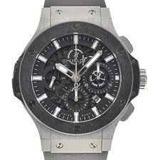 sconto HUBLOT Big Bang Aeroban