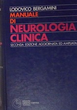 Bergamini MANUALE DI