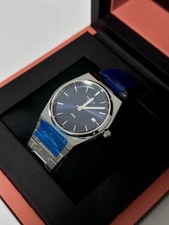TISSOT PRX 40mm