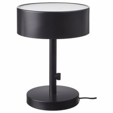 IKEA NYMÅNE Lampada da Tavolo