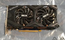 ** SCHEDA VIDEO SAPPHIRE