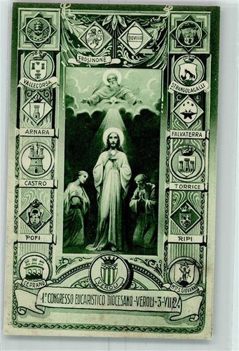 522223190 veroli 1 - veroli,